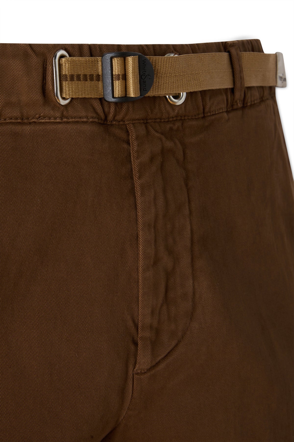 PANTALONI_22WSU6605_47_Image_3