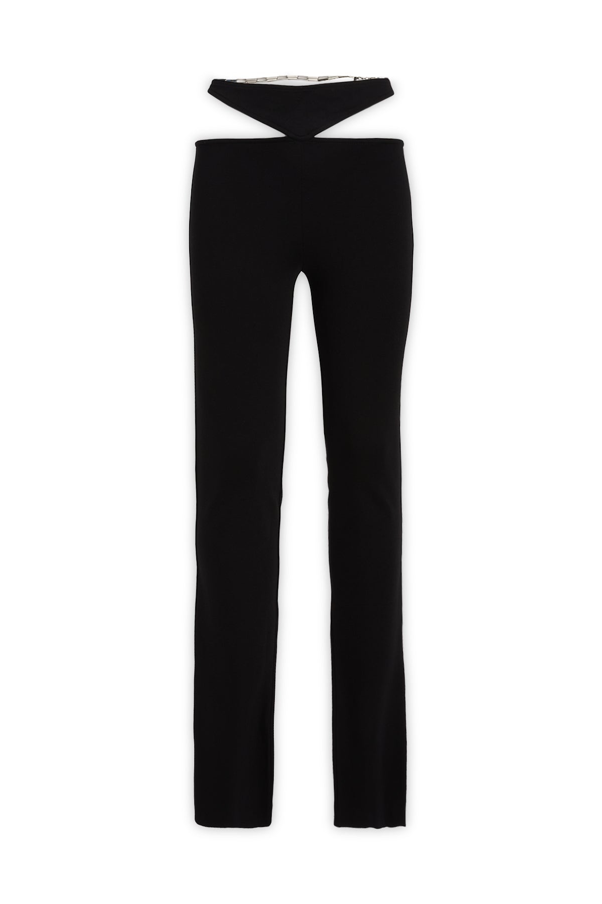 PANTALONI_236WCP124RY02_100_Image_1