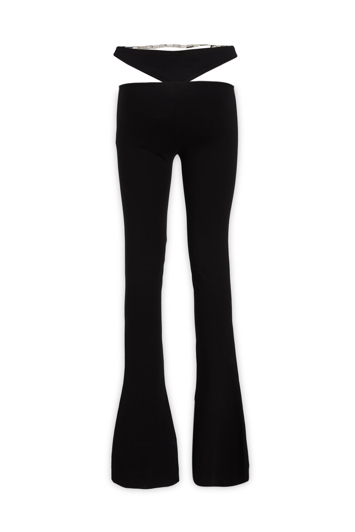 PANTALONI_236WCP124RY02_100_Image_2