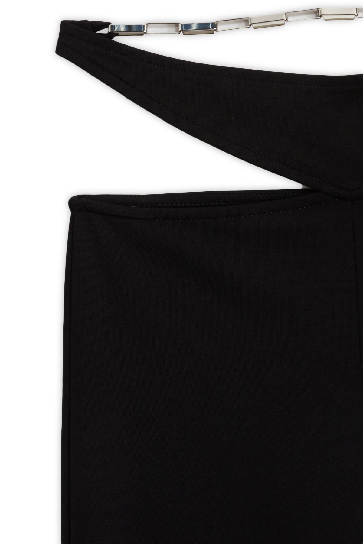PANTALONI_236WCP124RY02_100_Image_3