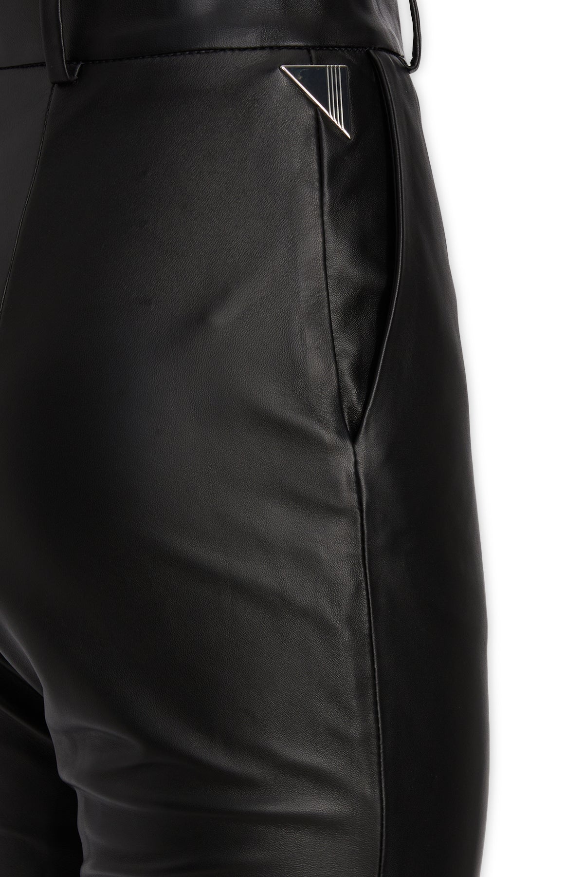 PANTALONI_236WCP133L054_100_Image_3