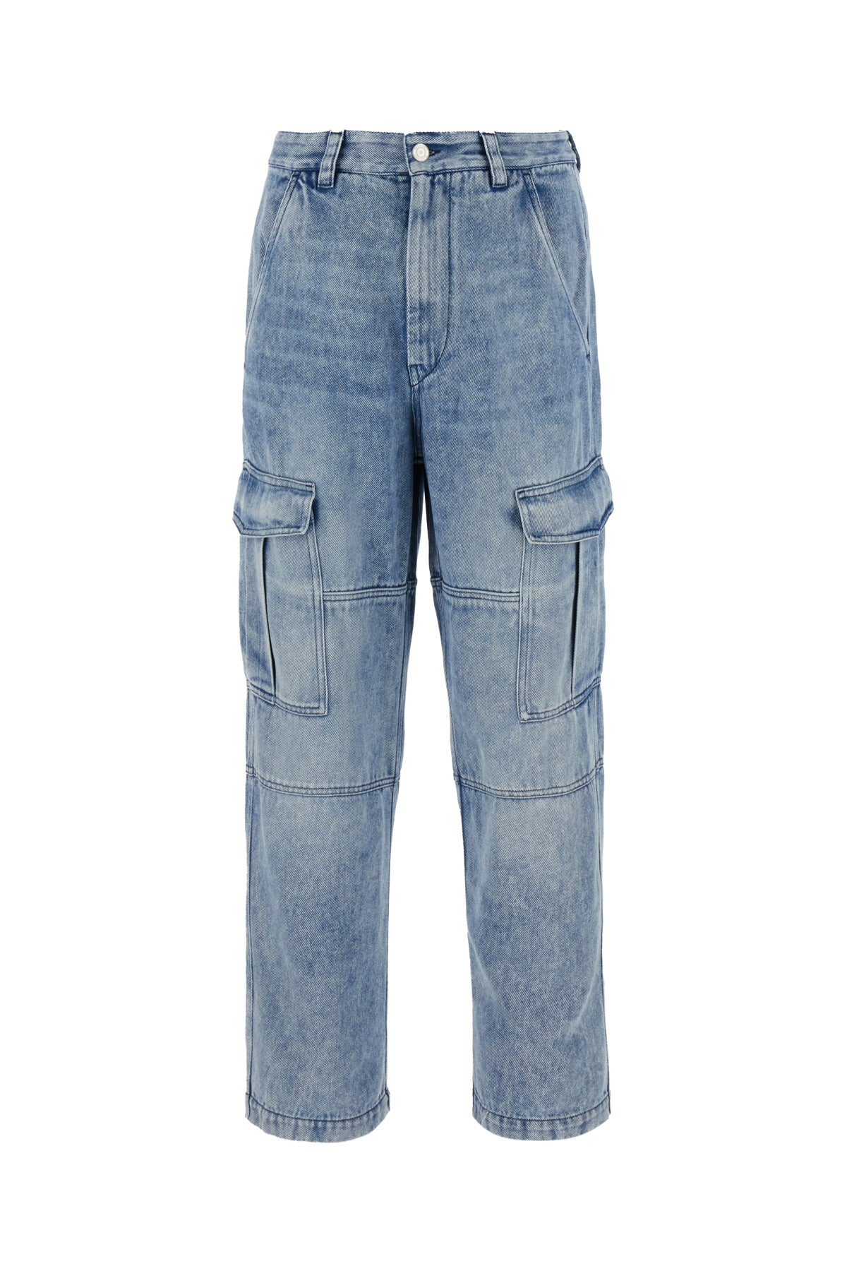 PANTALONI_23APA0185HBA1H32H_30LU_Image_1
