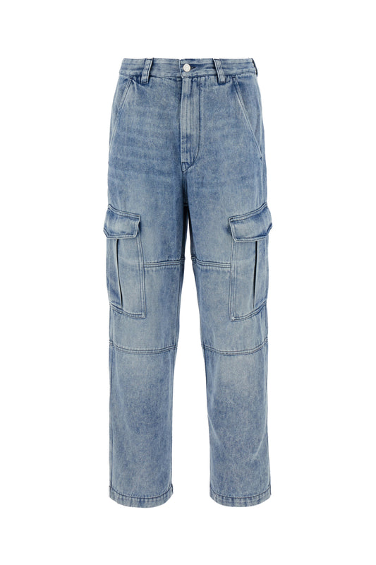 PANTALONI_23APA0185HBA1H32H_30LU_Image_1
