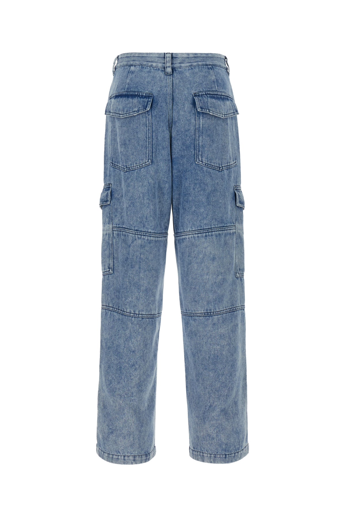 PANTALONI_23APA0185HBA1H32H_30LU_Image_2