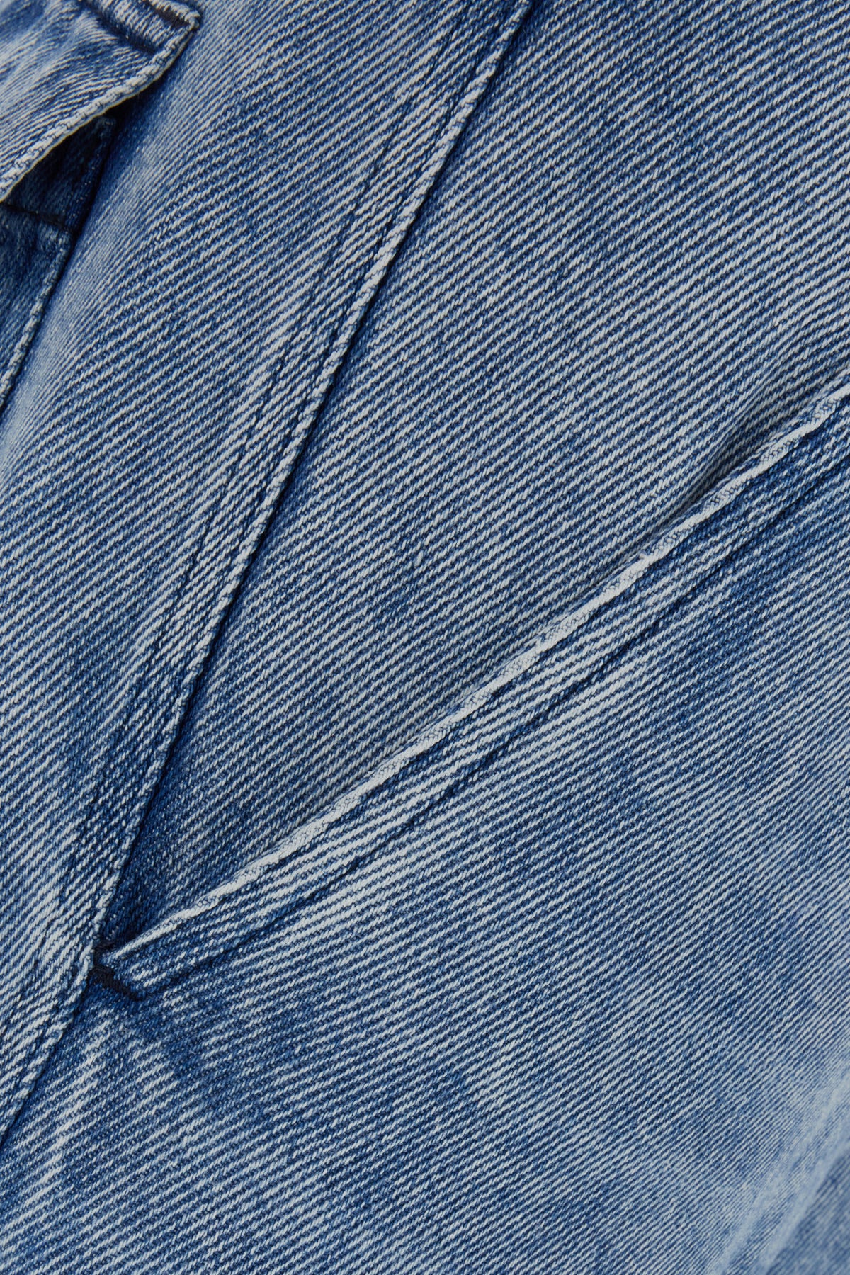 PANTALONI_23APA0185HBA1H32H_30LU_Image_3