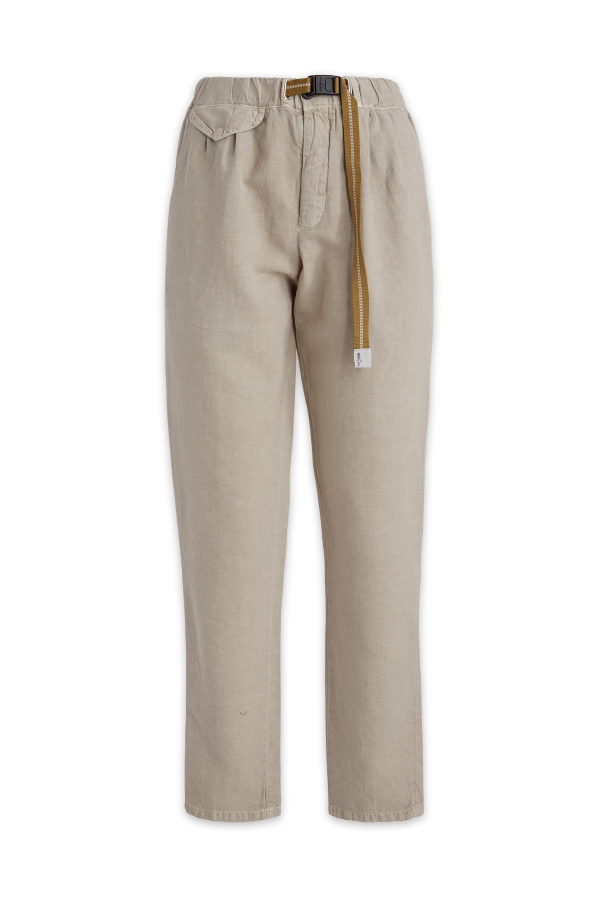 PANTALONI_23SU12262_20_Image_1
