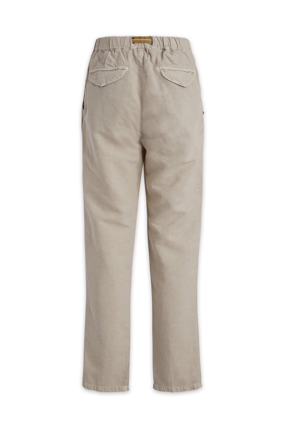 PANTALONI_23SU12262_20_Image_2