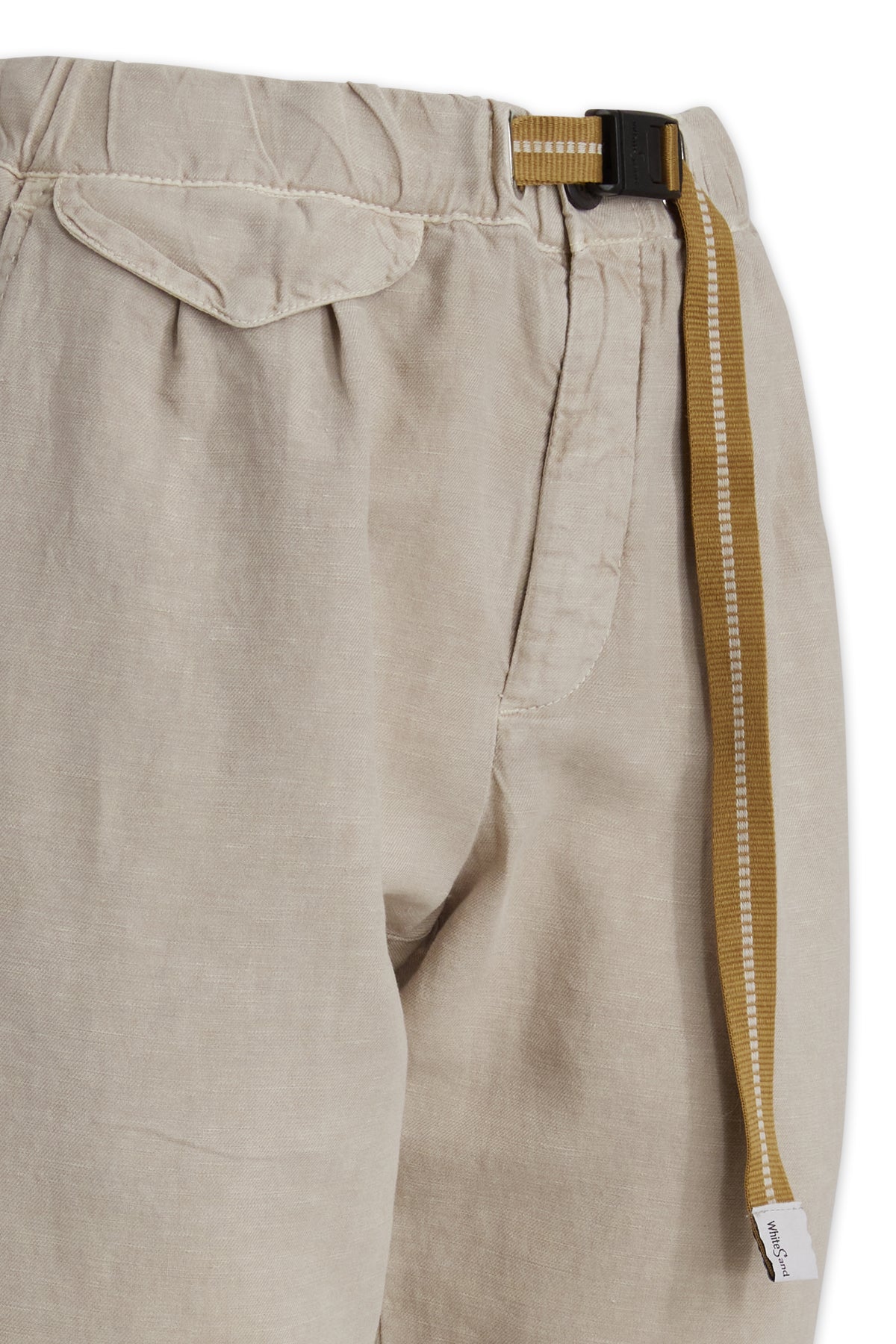 PANTALONI_23SU12262_20_Image_3