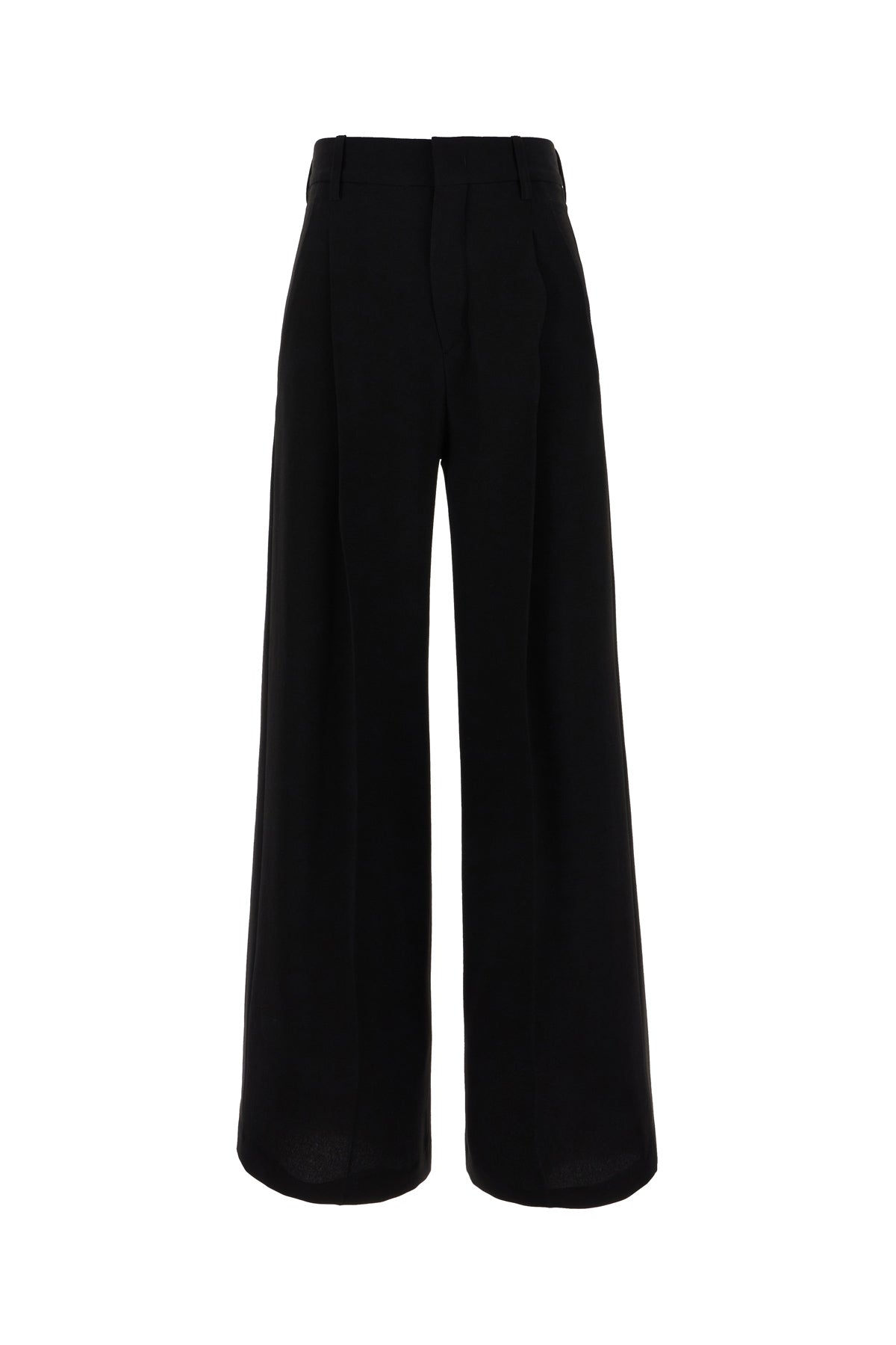 PANTALONI_24EPA0353FAB2F01I_01BK_Image_1