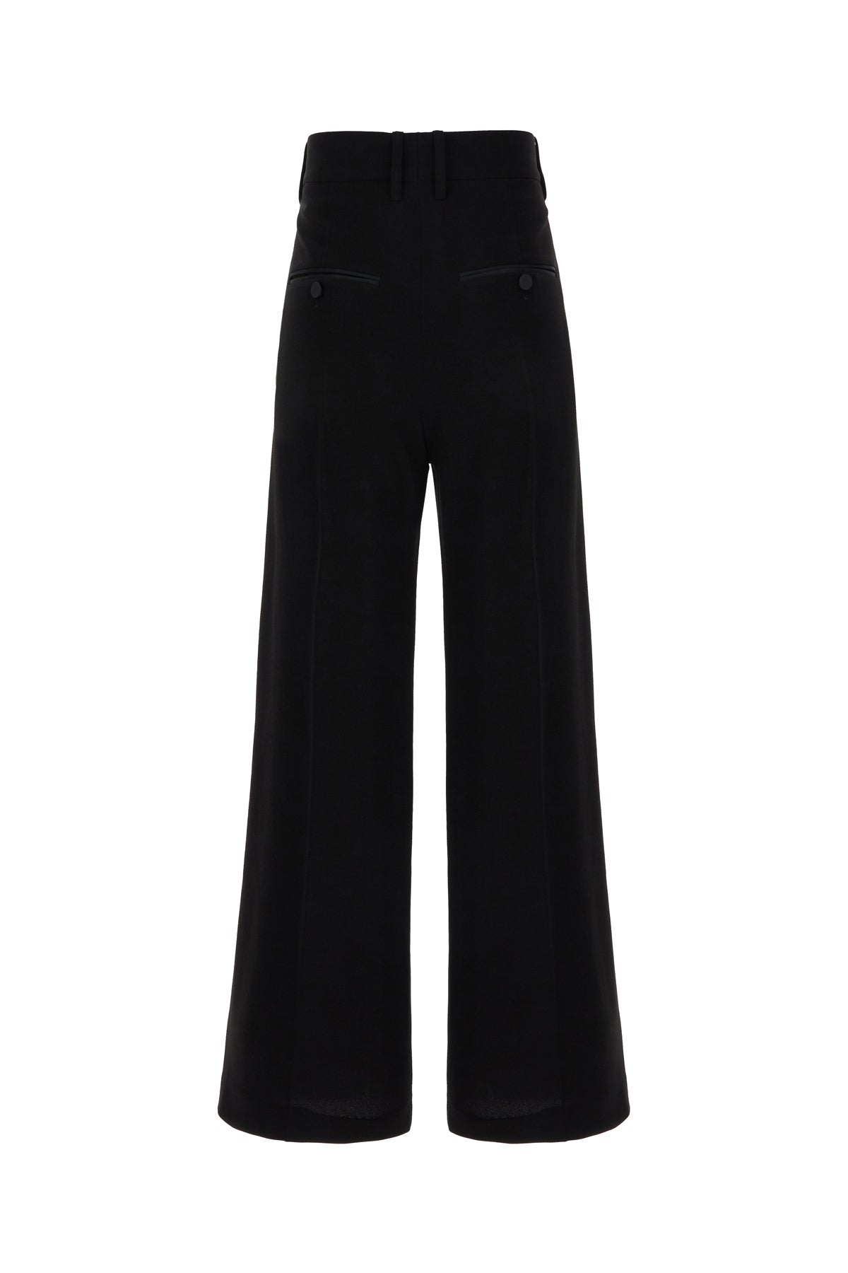 PANTALONI_24EPA0353FAB2F01I_01BK_Image_2