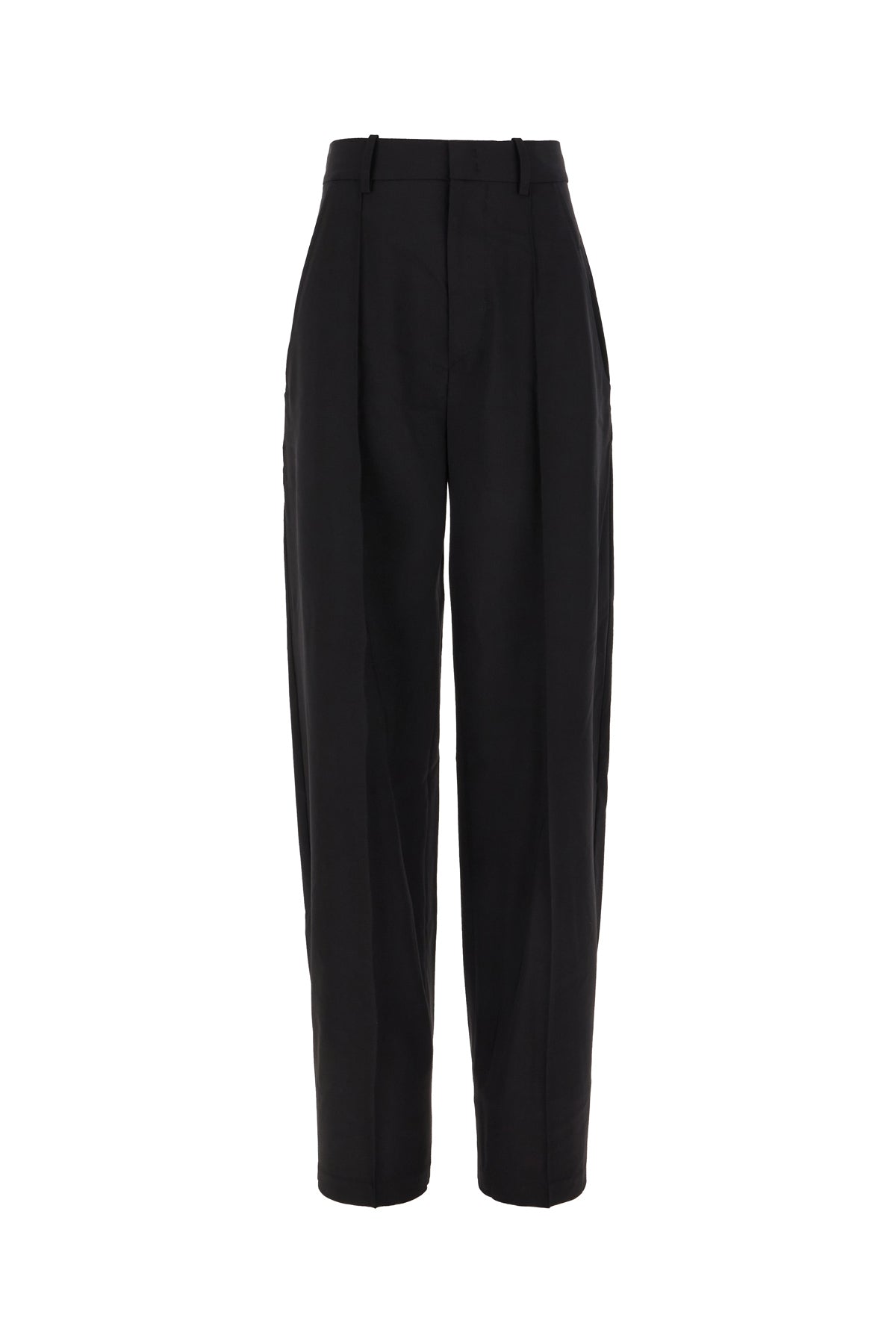 PANTALONI_24PPA0032FCB1F01I_01BK_Image_1
