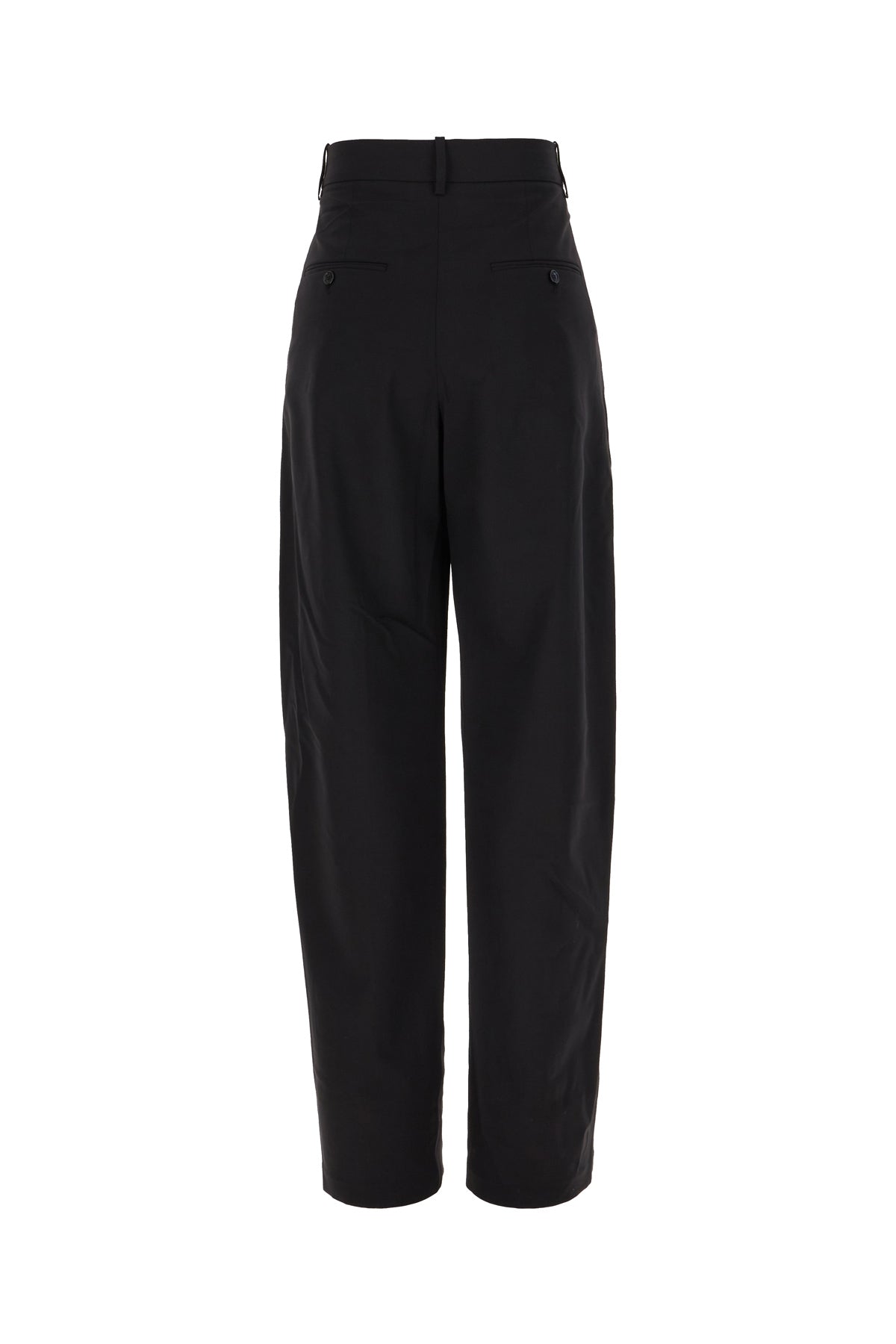 PANTALONI_24PPA0032FCB1F01I_01BK_Image_2