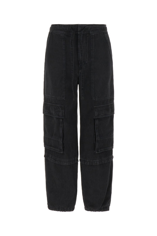 PANTALONI_24PPA0278FAB1H04E_01BK_Image_1