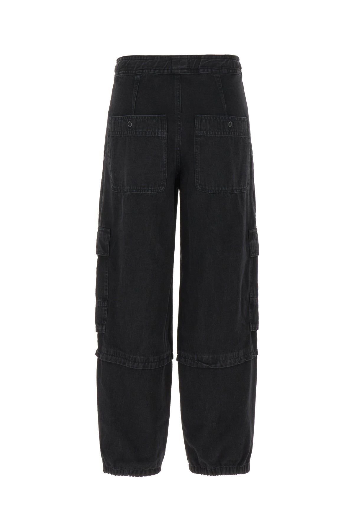 PANTALONI_24PPA0278FAB1H04E_01BK_Image_2