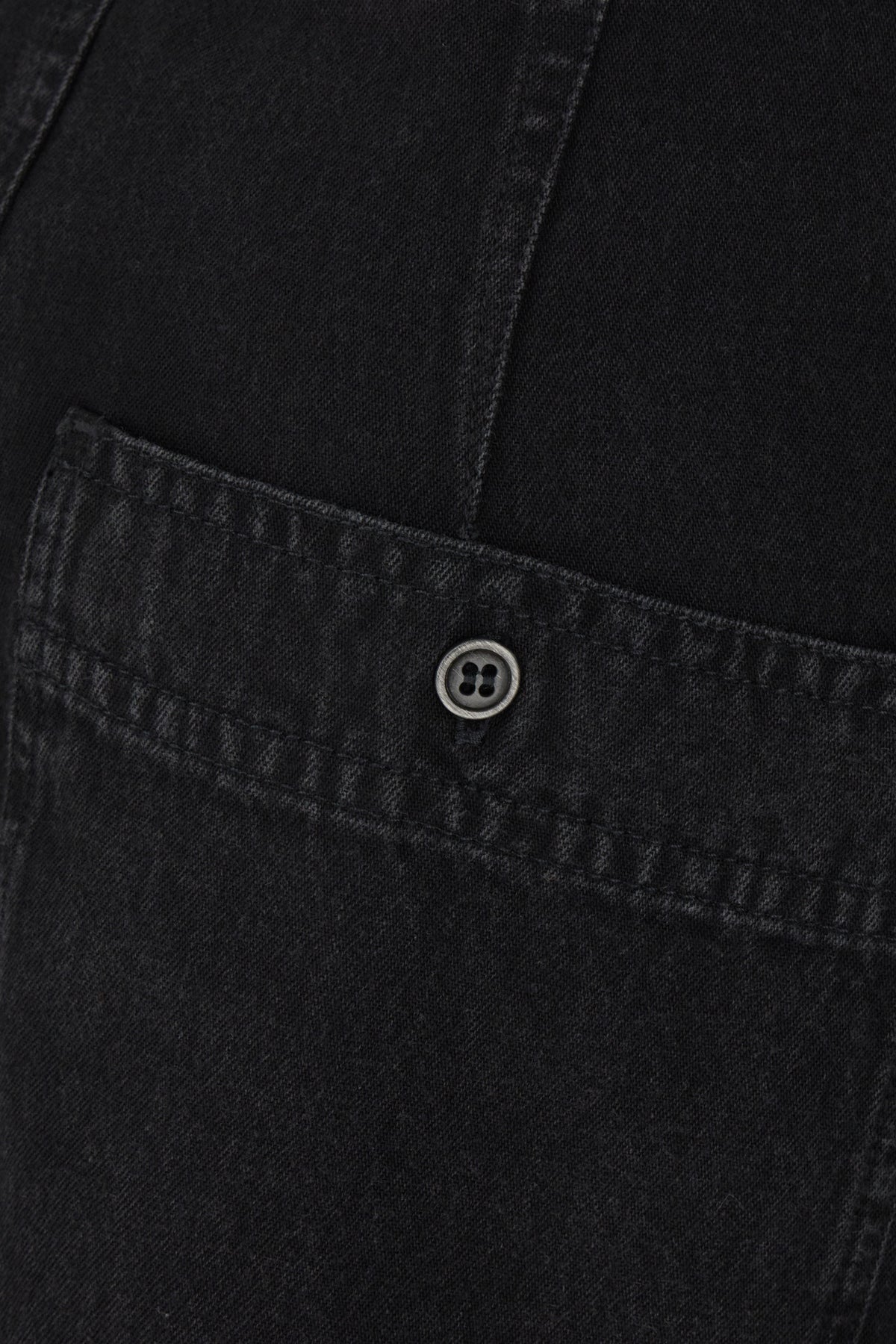 PANTALONI_24PPA0278FAB1H04E_01BK_Image_3
