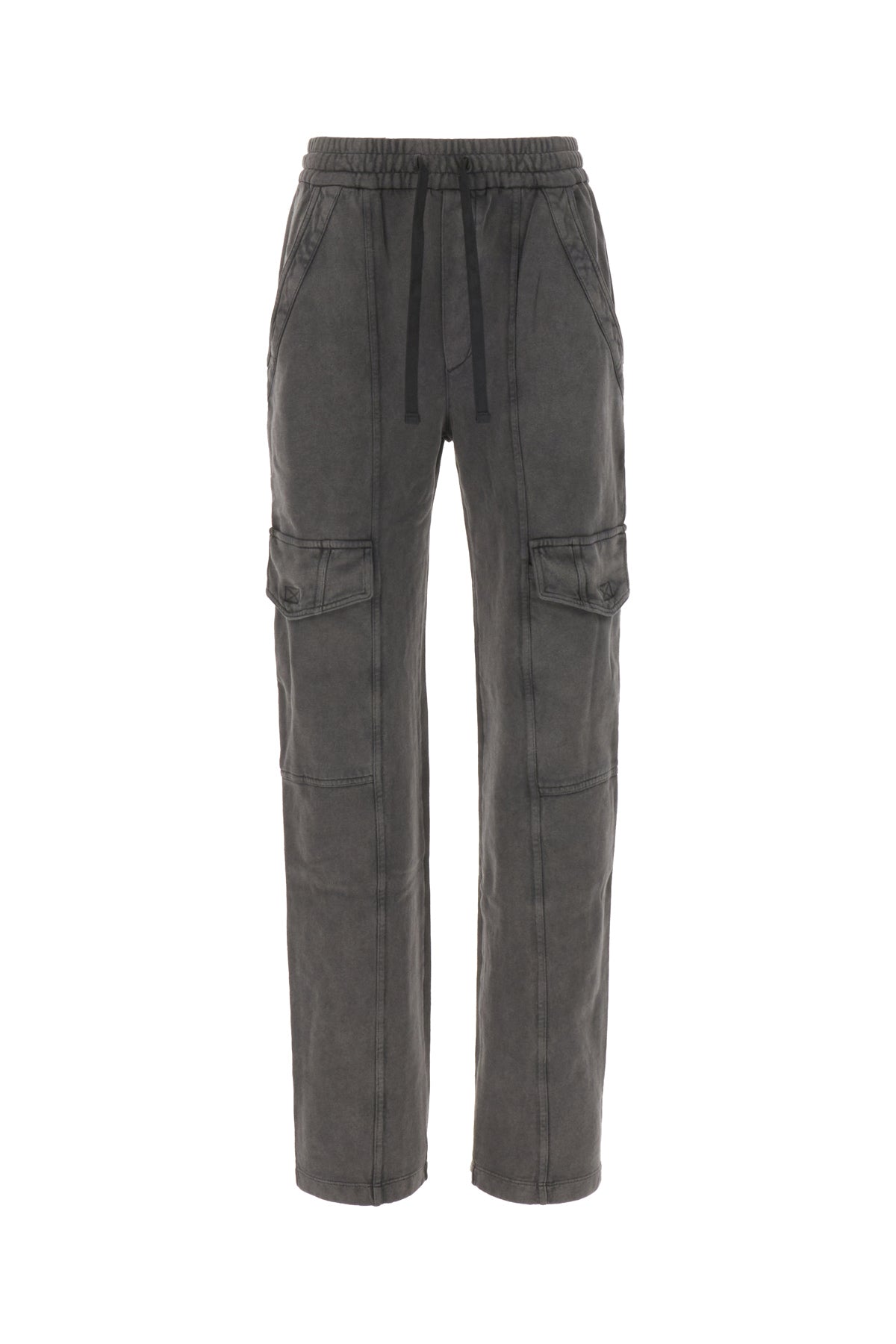 PANTALONI_24PPA0283FAB1M02E_02FK_Image_1
