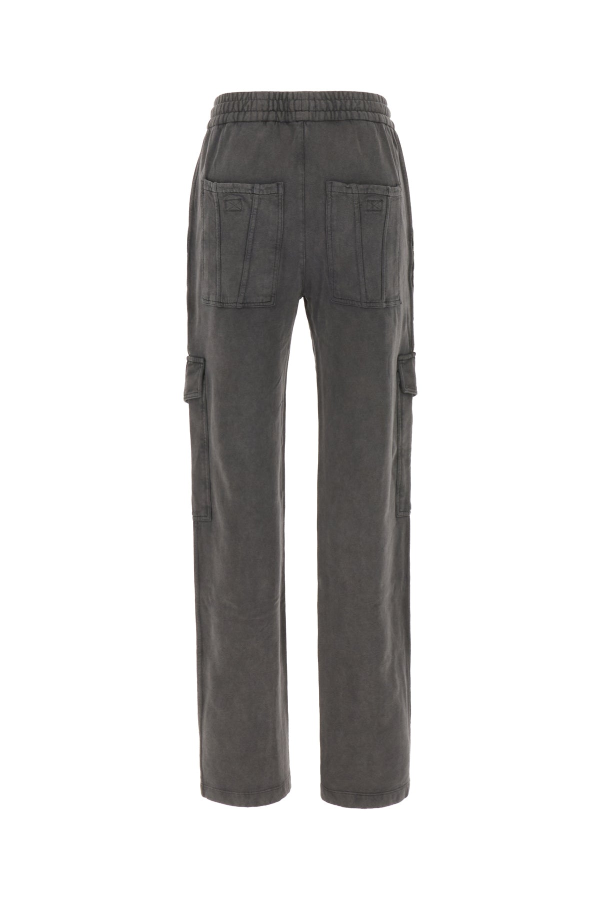PANTALONI_24PPA0283FAB1M02E_02FK_Image_2