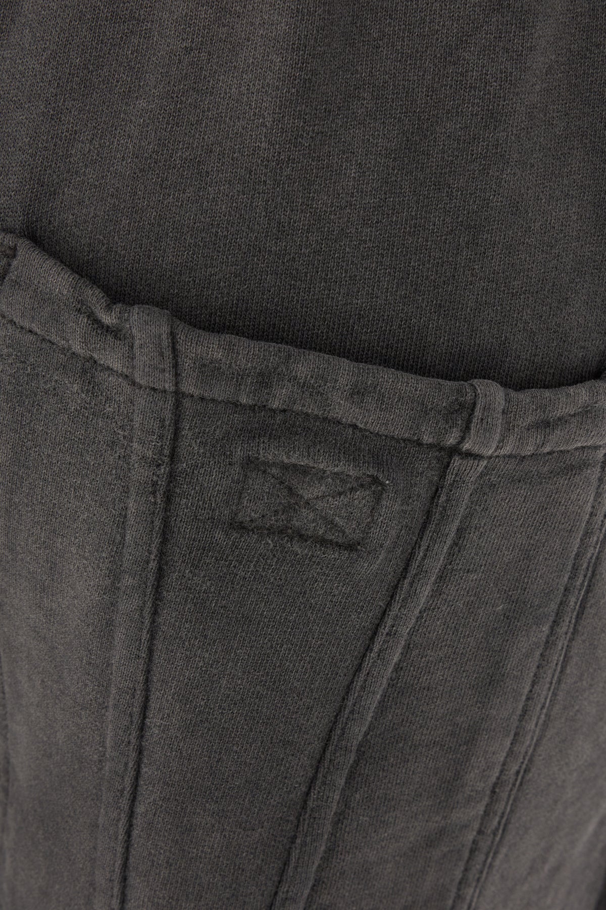 PANTALONI_24PPA0283FAB1M02E_02FK_Image_3
