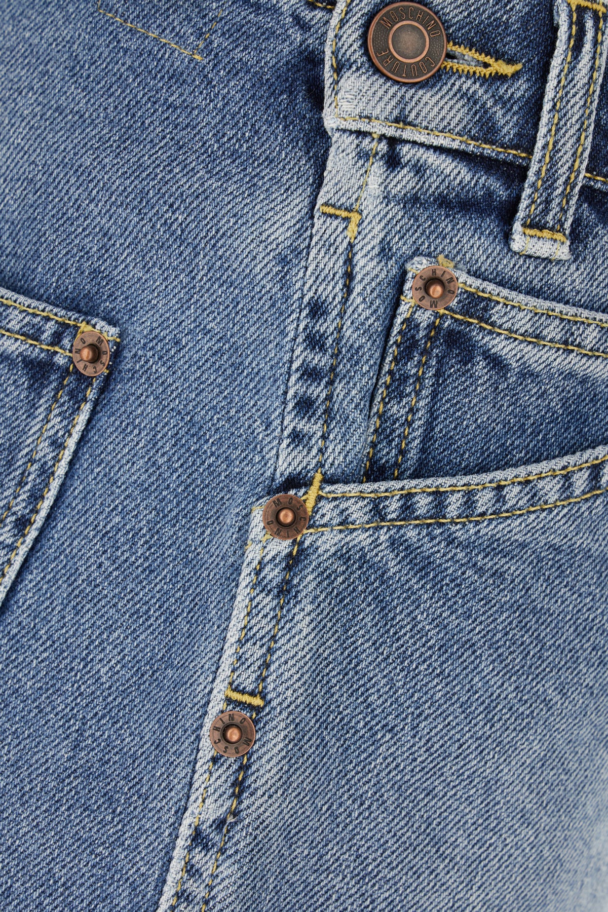 PANTALONI_251E03310522_0285_Image_3