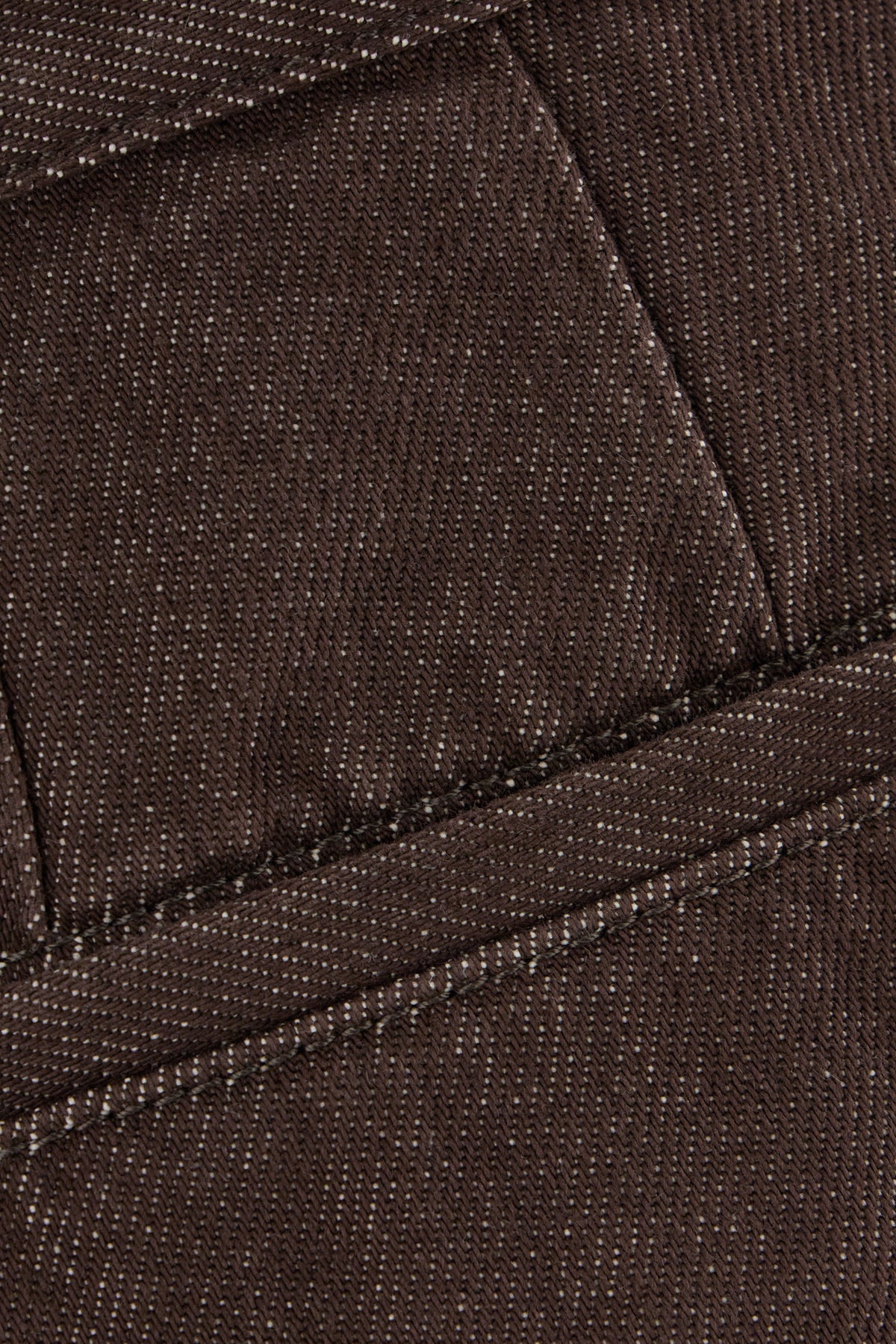PANTALONI_2520209622385_703_Image_3