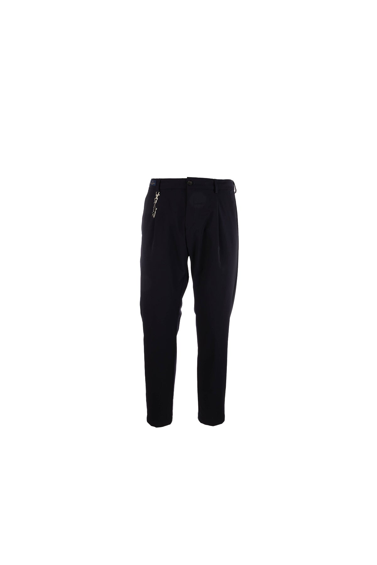 PANTALONI_25414071_013_Image_1