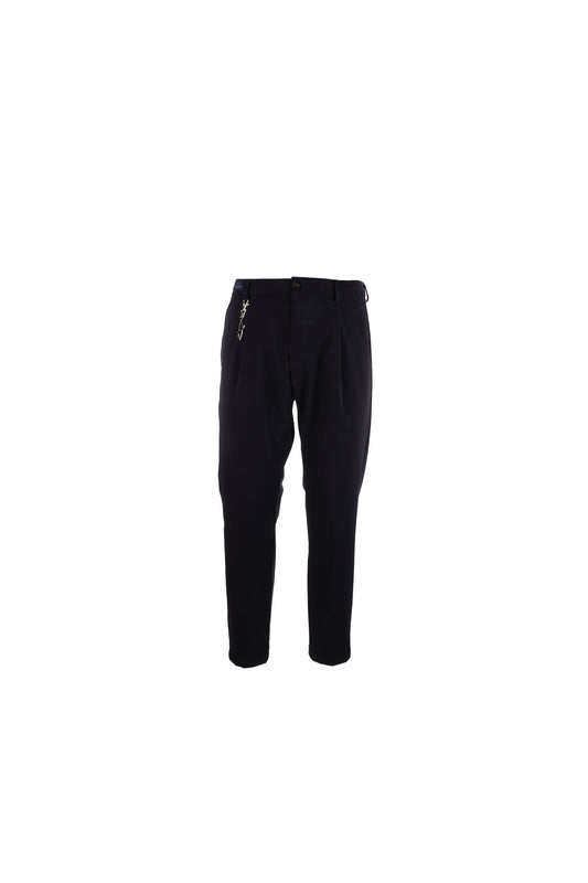 PANTALONI_25414071_013_Image_1