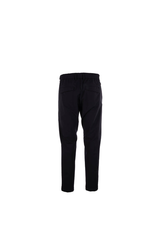 PANTALONI_25414071_013_Image_2