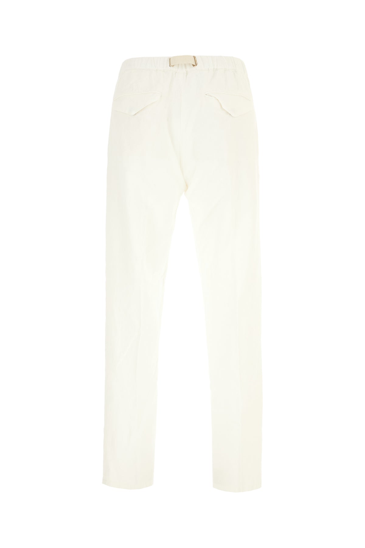 PANTALONI_25SU12609_04_Image_2