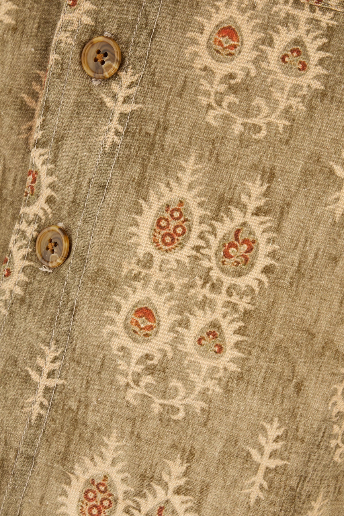 PANTALONI_25SU20295_227_Image_3