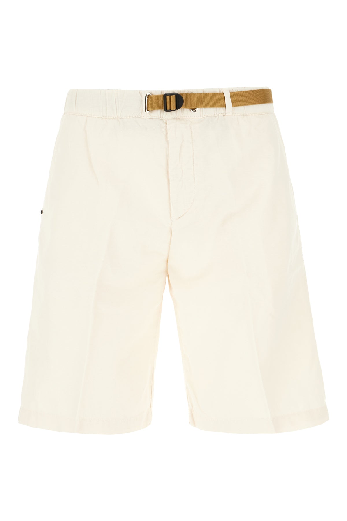 PANTALONI_25SU5109_04_Image_1