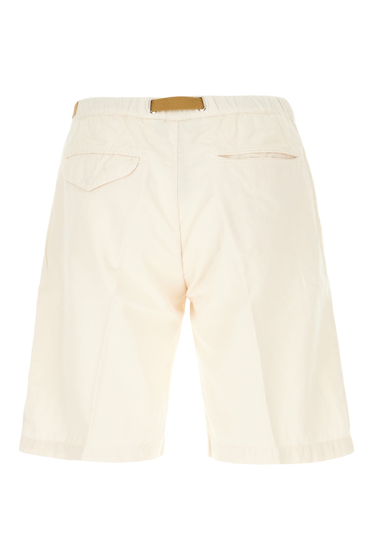 PANTALONI_25SU5109_04_Image_2