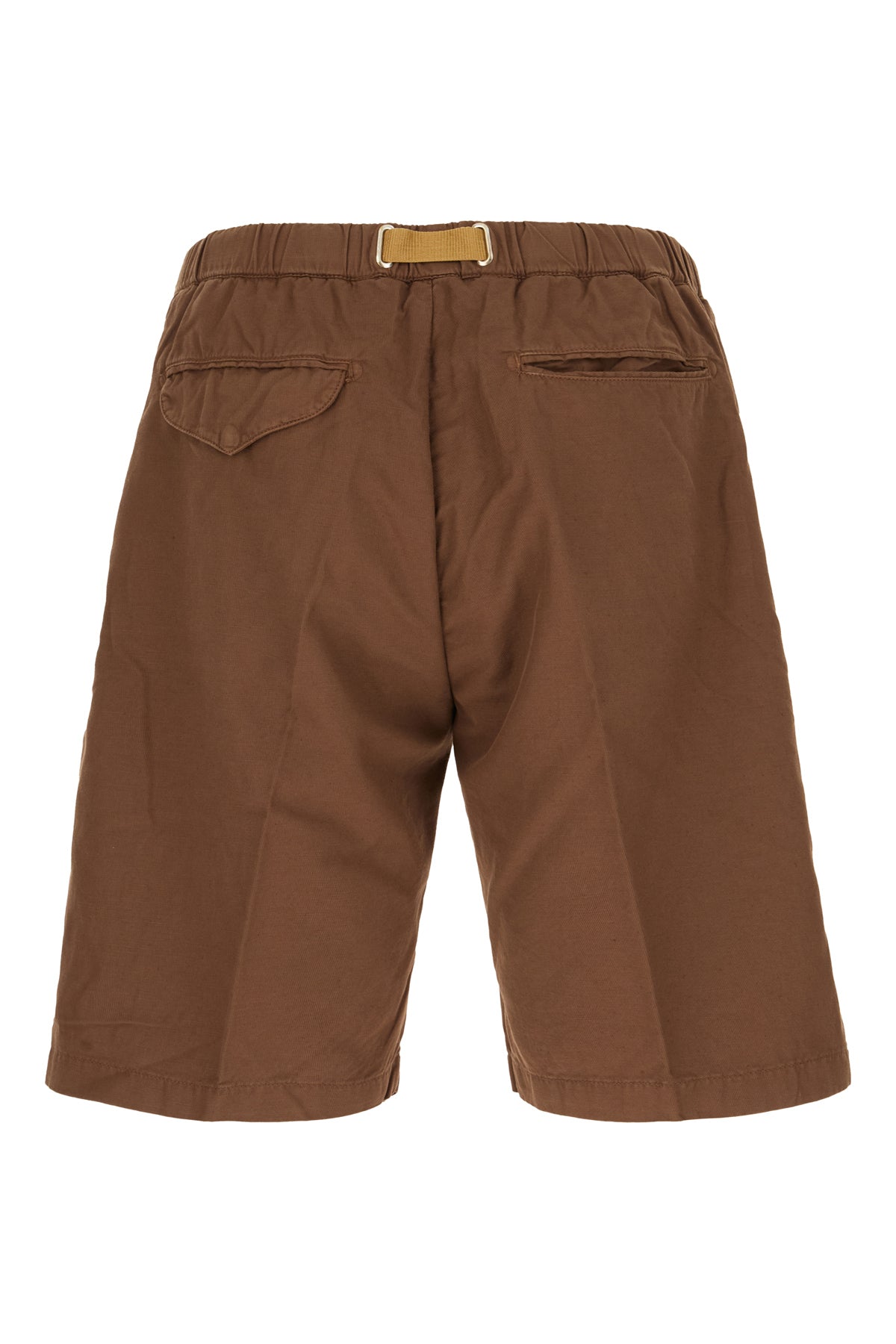 PANTALONI_25SU5109_48_Image_2