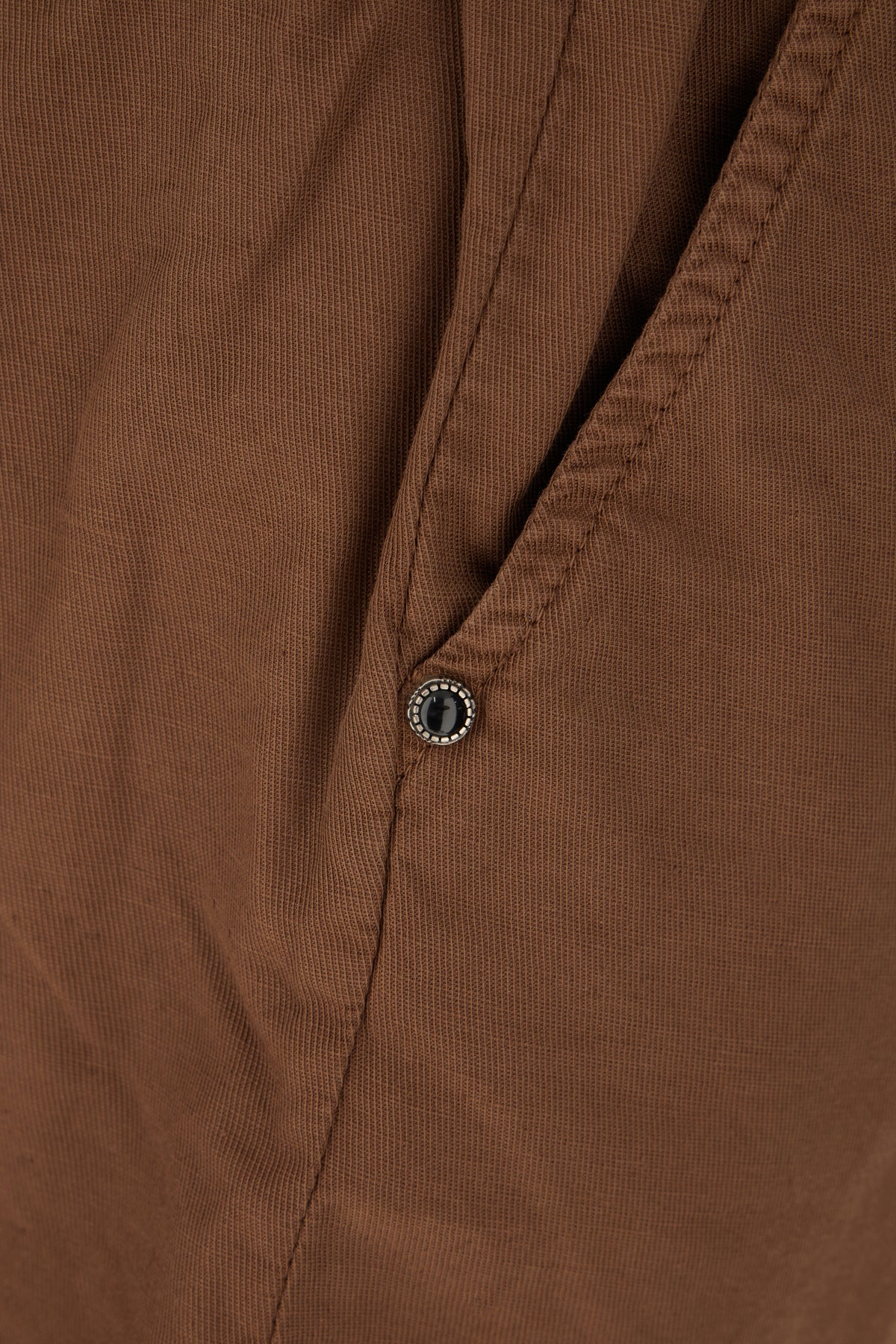 PANTALONI_25SU5109_48_Image_3