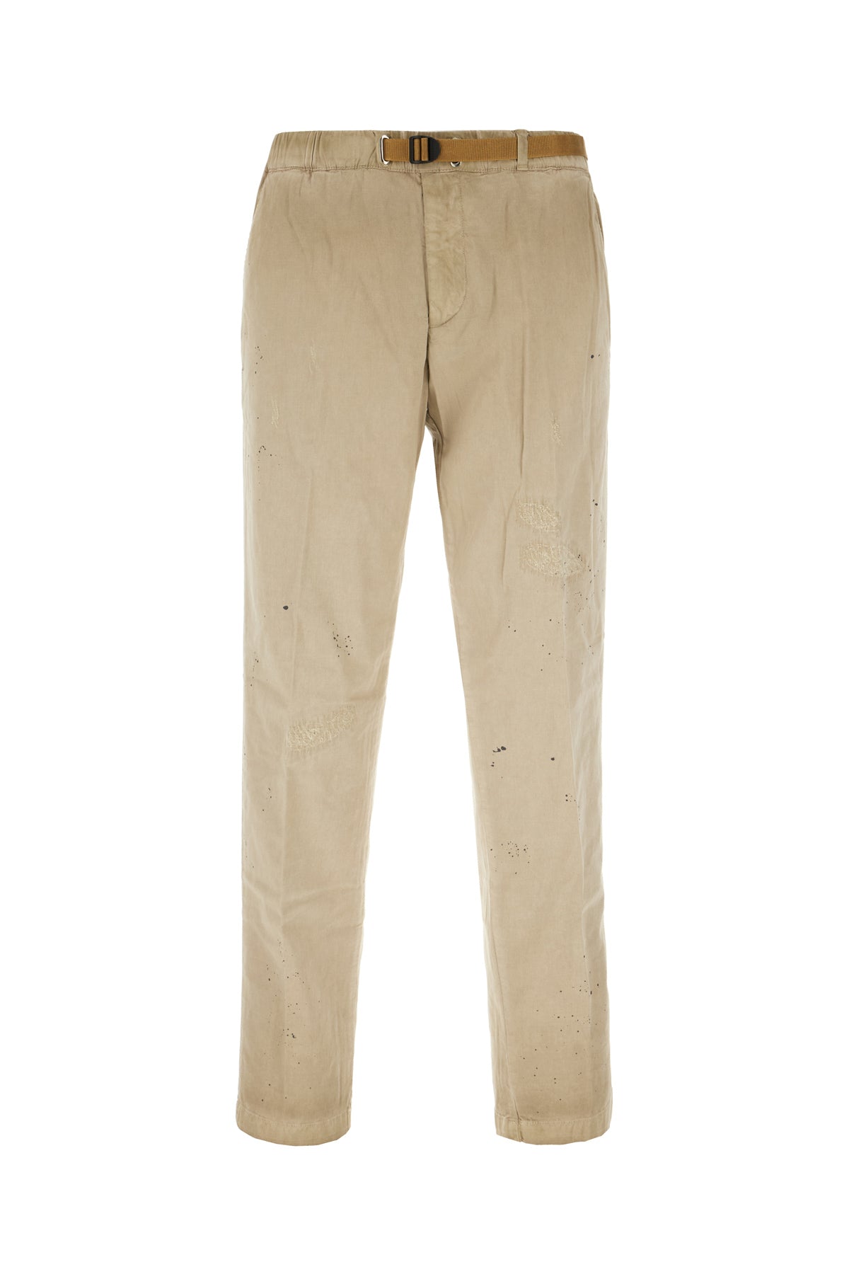 PANTALONI_25SU6611L4_44_Image_1