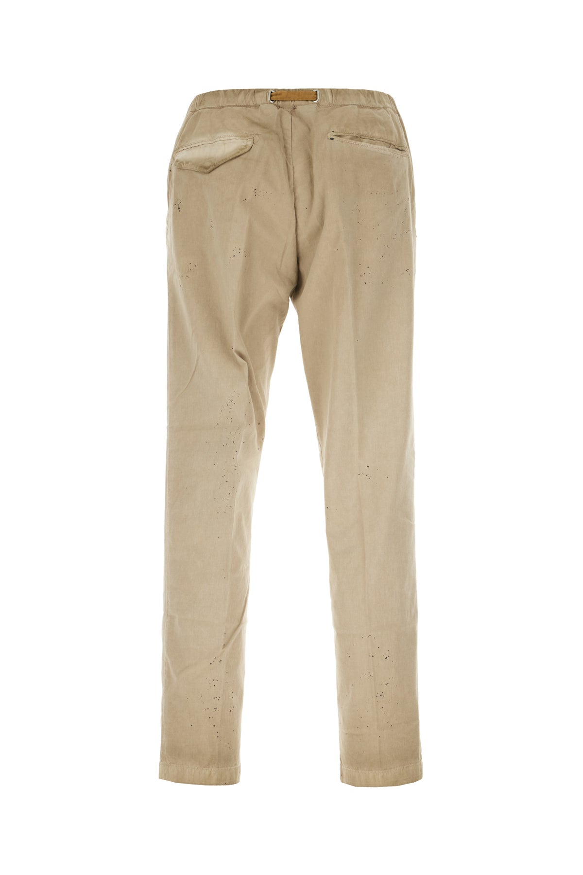 PANTALONI_25SU6611L4_44_Image_2