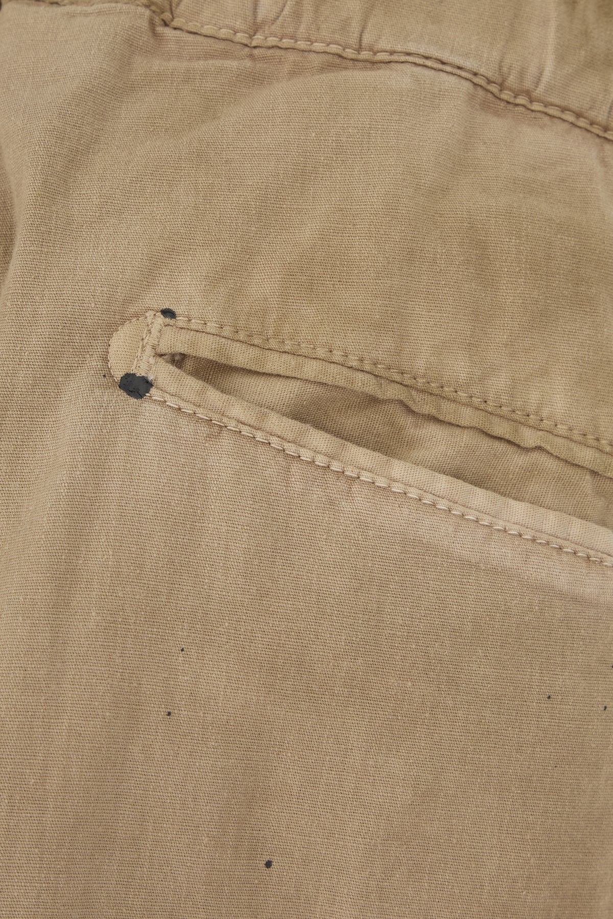 PANTALONI_25SU6611L4_44_Image_3