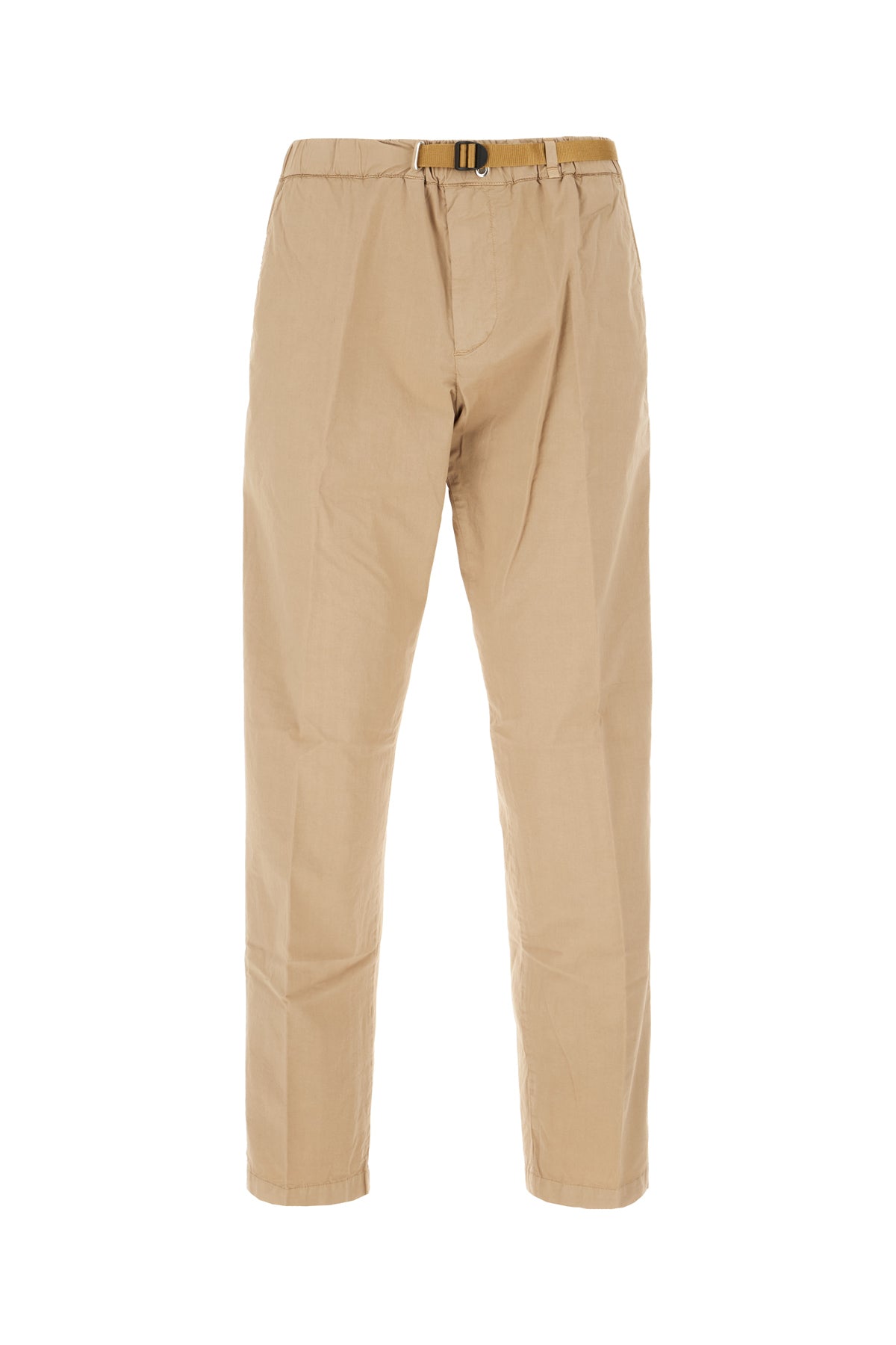 PANTALONI_25SU6617_44_Image_1