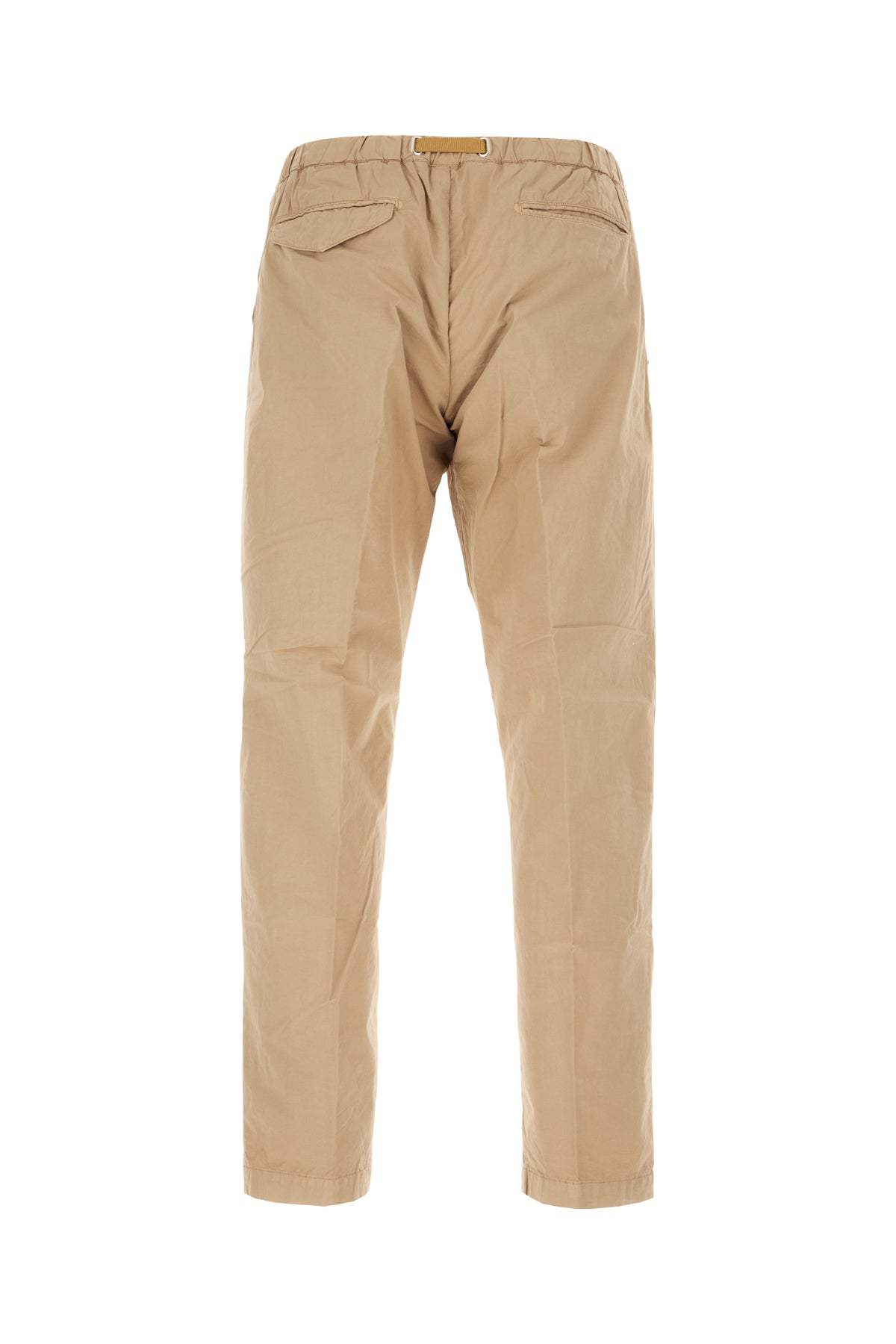 PANTALONI_25SU6617_44_Image_2