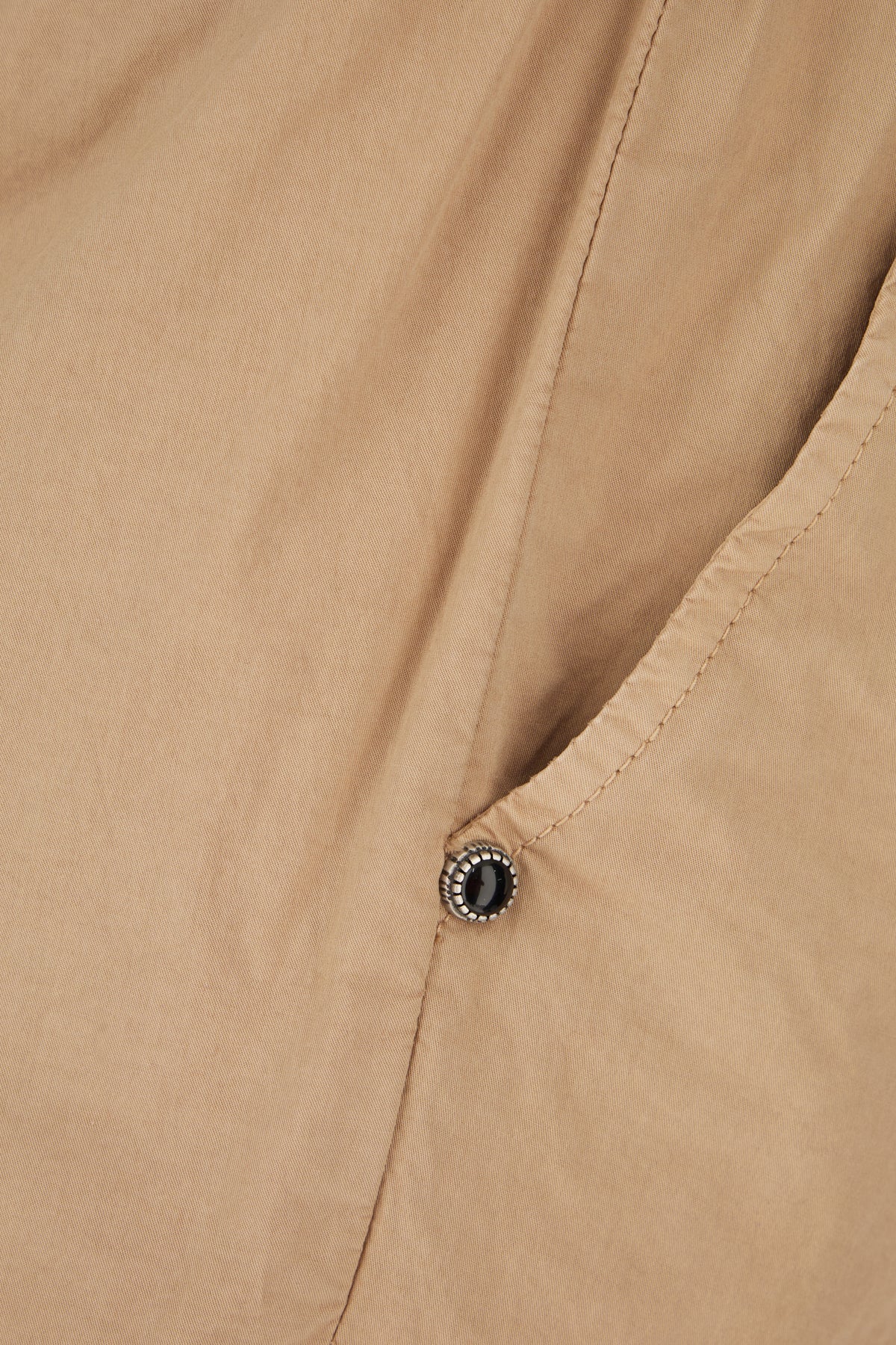PANTALONI_25SU6617_44_Image_3