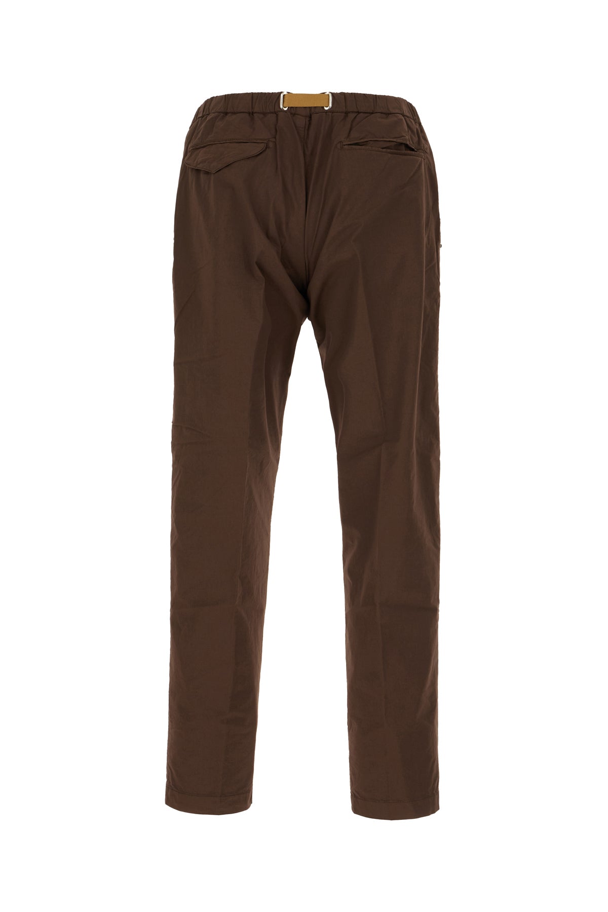 PANTALONI_25SU6617_82_Image_2