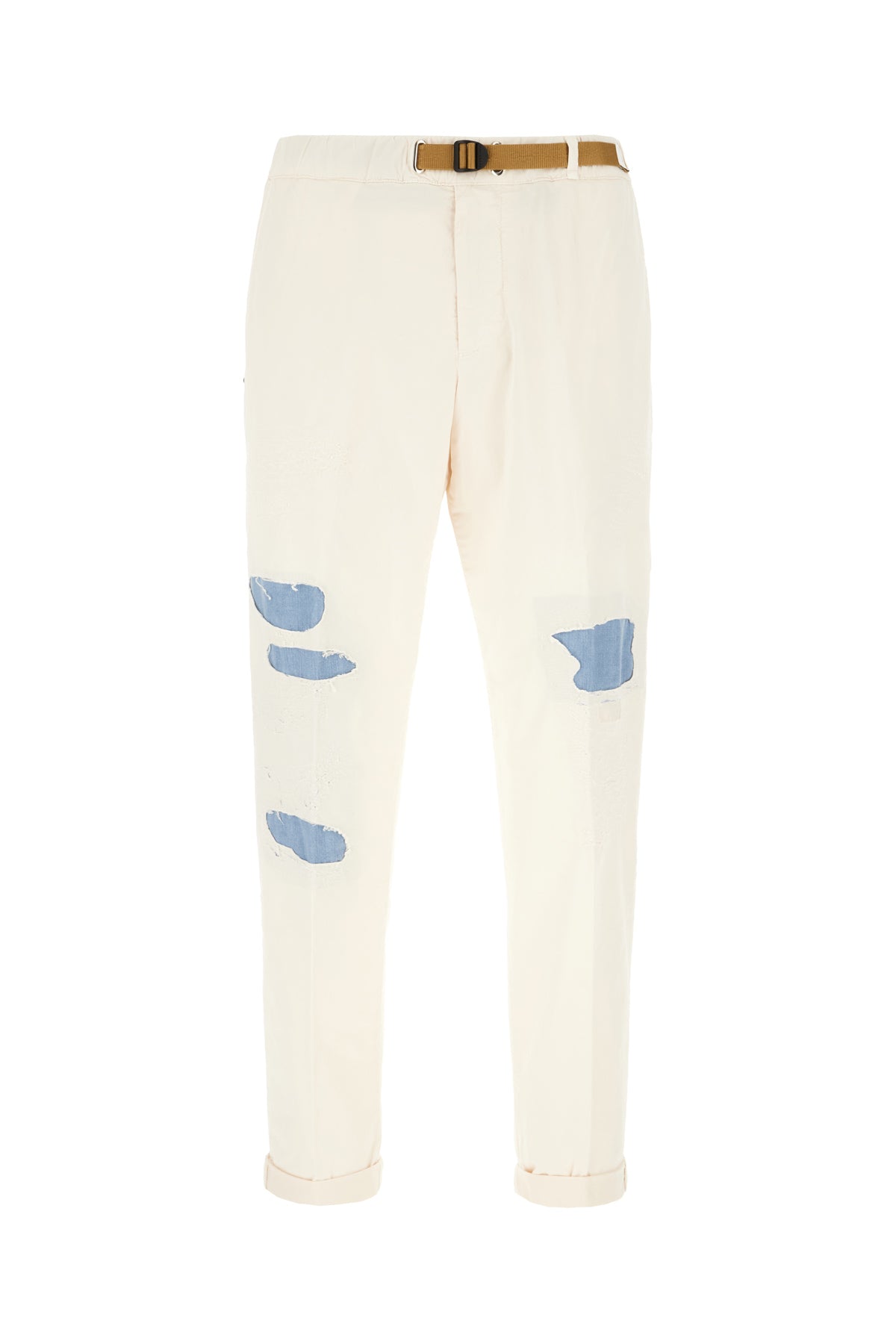 PANTALONI_25SU6683L3_04_Image_1