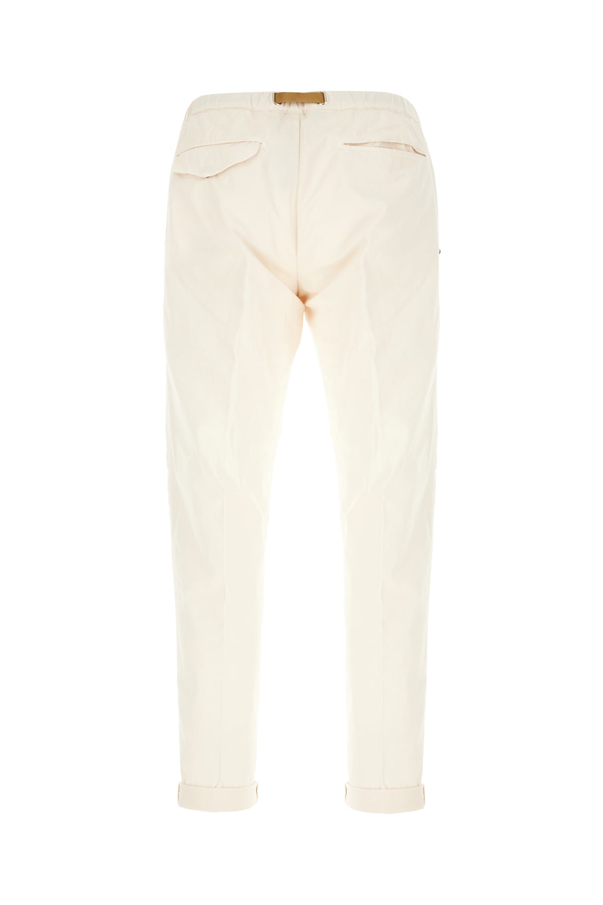 PANTALONI_25SU6683L3_04_Image_2