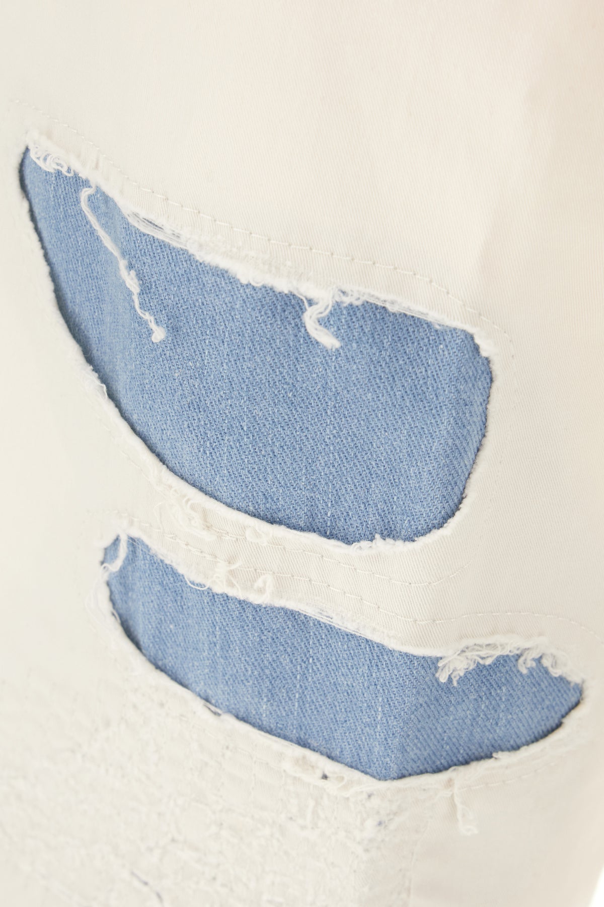 PANTALONI_25SU6683L3_04_Image_3