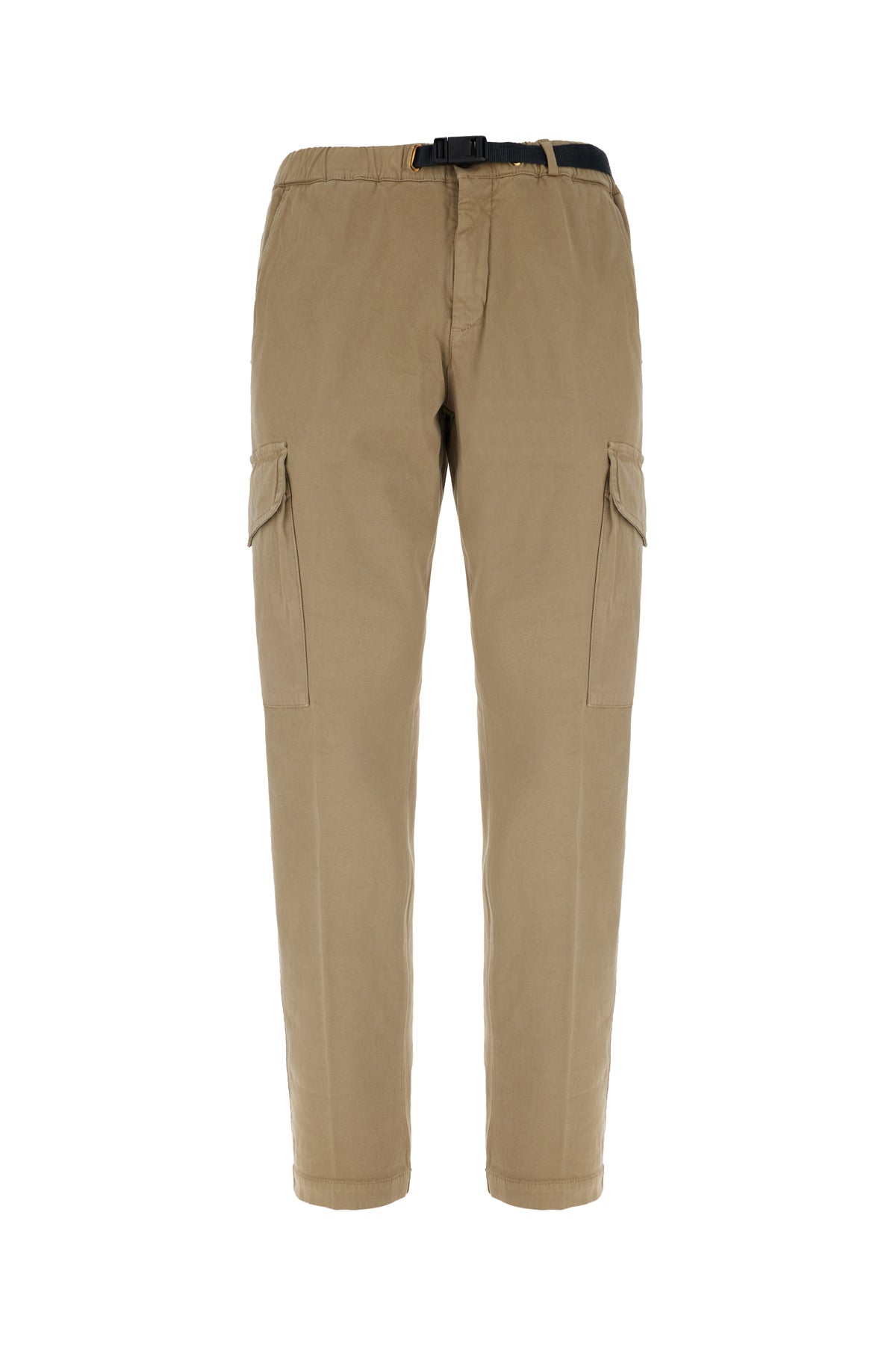 PANTALONI_25WSU55263_27_Image_1