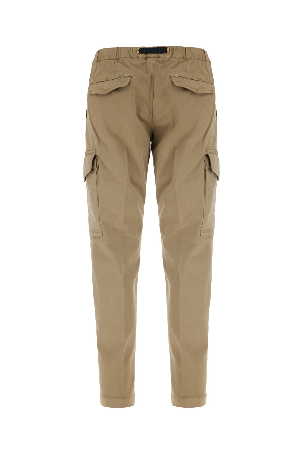 PANTALONI_25WSU55263_27_Image_2