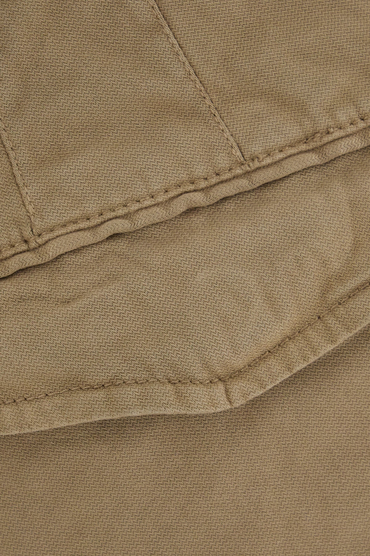 PANTALONI_25WSU55263_27_Image_3