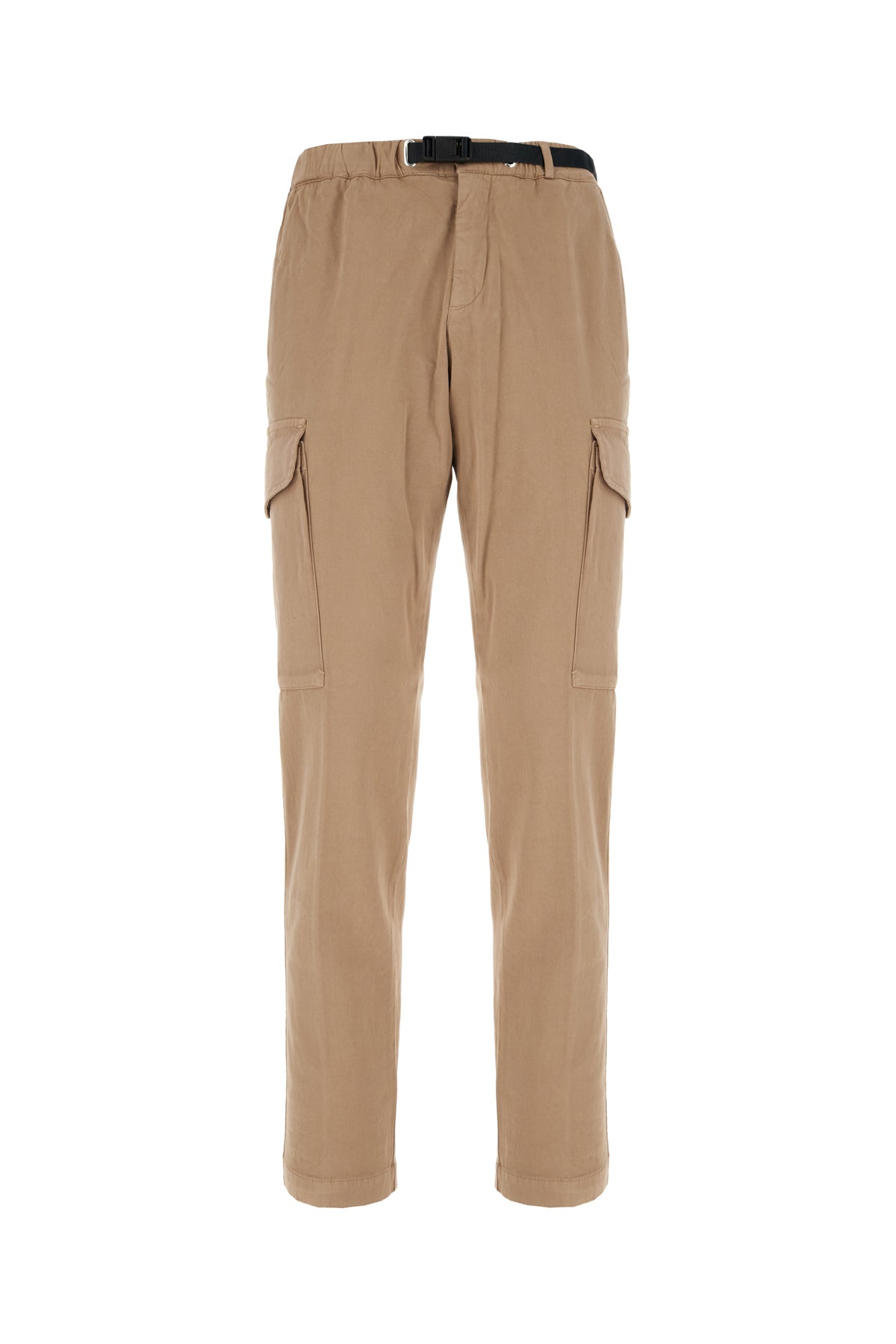PANTALONI_25WSU55263_28_Image_1