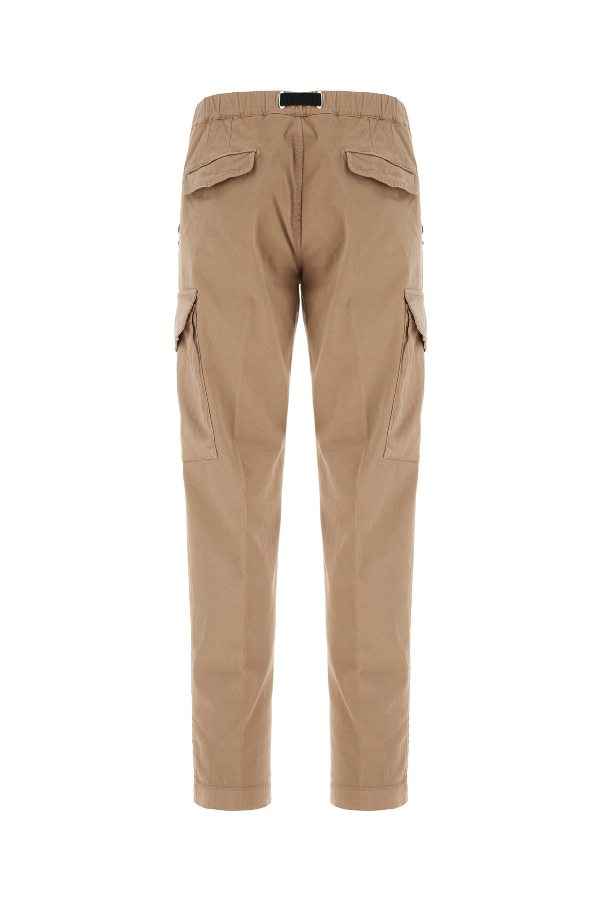 PANTALONI_25WSU55263_28_Image_2