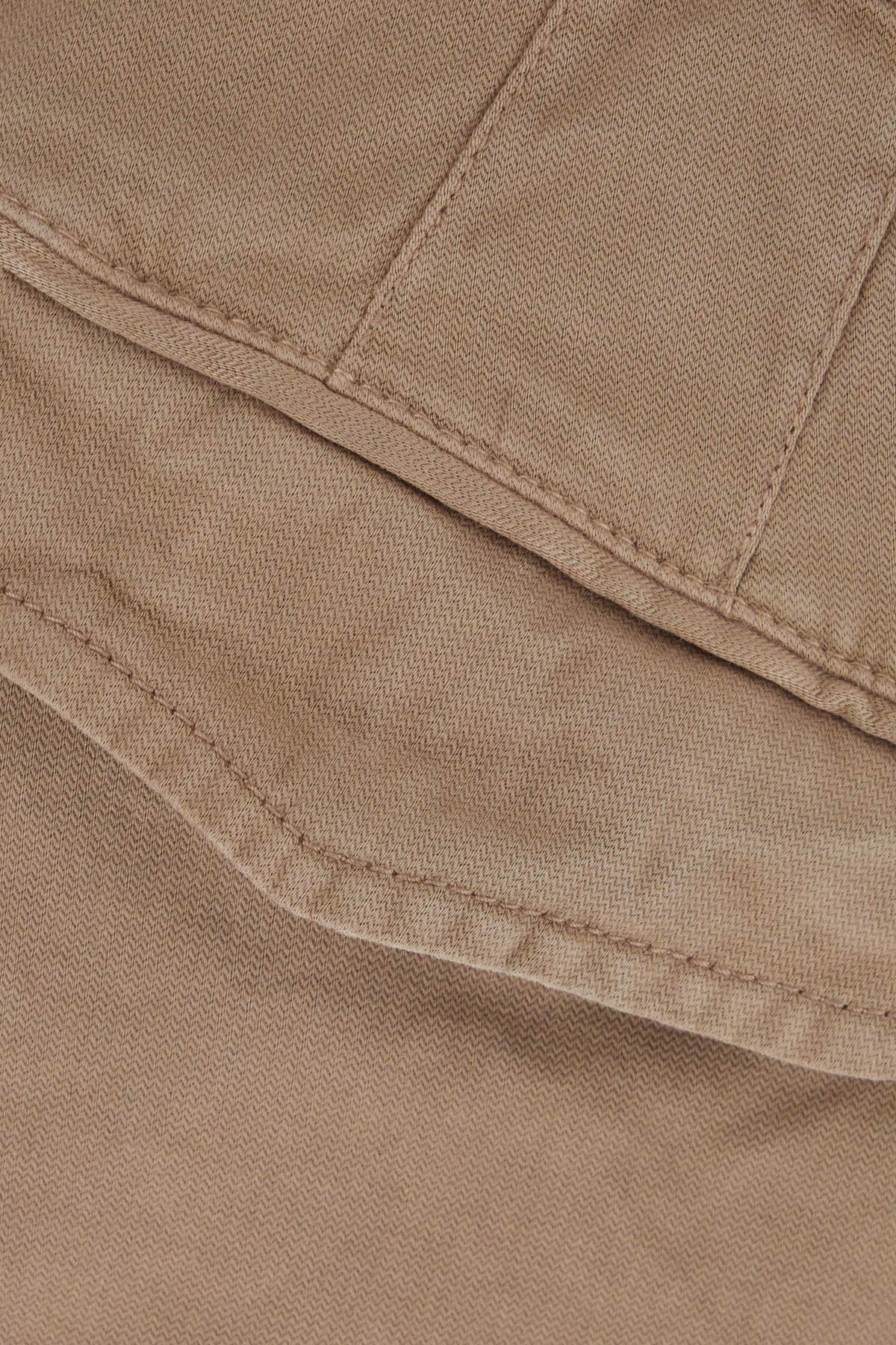 PANTALONI_25WSU55263_28_Image_3