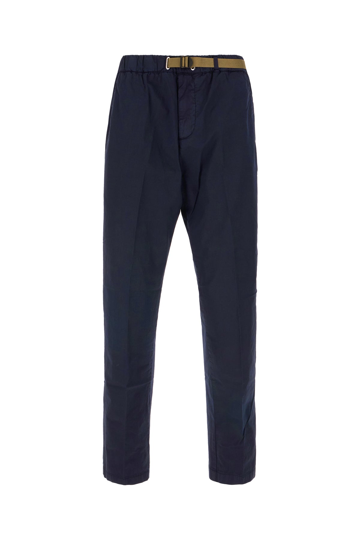 PANTALONI_25WSU6605_037_Image_1